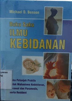 klik untuk memperbesar gambar
